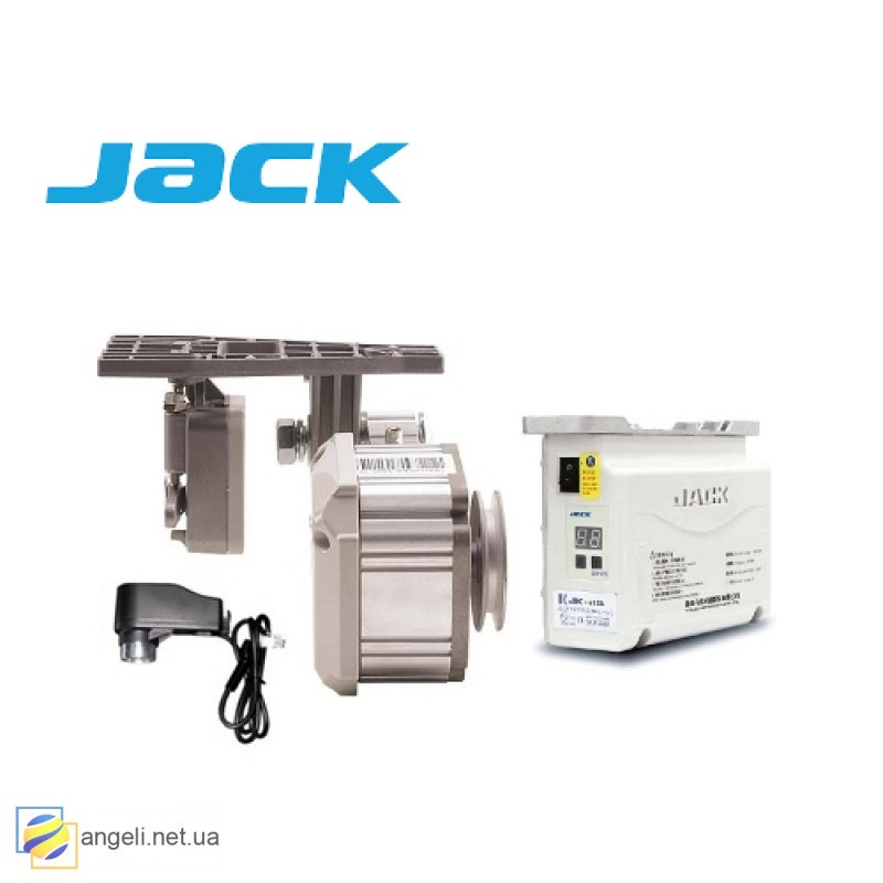 Сервомотор для швейной. Серводвигатель Jack 563a. Серводвигатель для швейной машины JK 513a. Серводвигатель Jack 513a-1 с позиционером. Позиционер для Jack 563a.